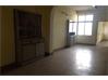 3 BHK Apartment-flats for Sale in Ameerpet